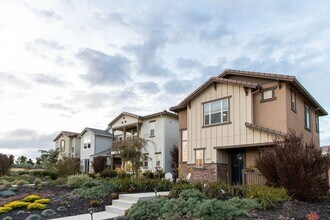 2997 Abrams Dr in Marina, CA - Building Photo - Building Photo