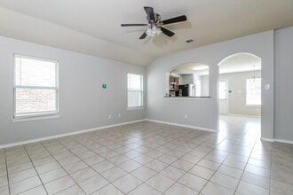 1402 Copper St in Princeton, TX - Building Photo - Building Photo