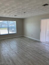 7651 Winged Foot Dr in Ft. Myers, FL - Building Photo - Building Photo