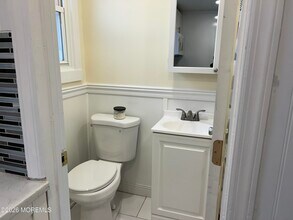 1225 7th Ave in Neptune City, NJ - Building Photo - Building Photo