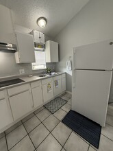 1750 Morales St in Corpus Christi, TX - Building Photo - Building Photo