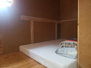 1411 Piney Dr in Big Piney, WY - Building Photo - Building Photo