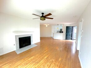 9745 Mesa Springs Way, Unit 138 in San Diego, CA - Building Photo - Building Photo