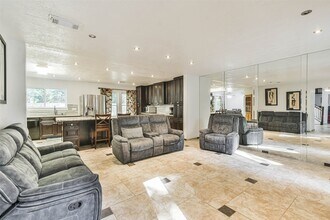 12 Coralberry Rd in Spring, TX - Building Photo - Building Photo