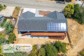 1140 Redbud Dr in Redding, CA - Building Photo - Building Photo