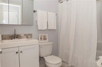 1302 Kienast Dr photo'