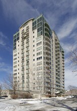 Four Hundred Third in Denver, CO - Building Photo - Building Photo