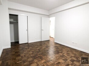 EAST 69 STREET, Unit 1L in New York, NY - Building Photo - Building Photo