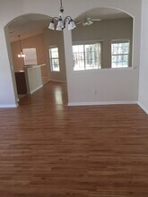 808 South Edenbridge Way in St. Augustine, FL - Building Photo - Building Photo