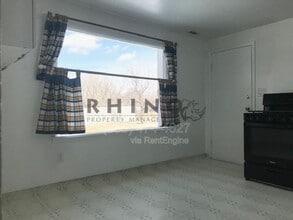 771 S Coleman St in Tooele, UT - Building Photo - Building Photo