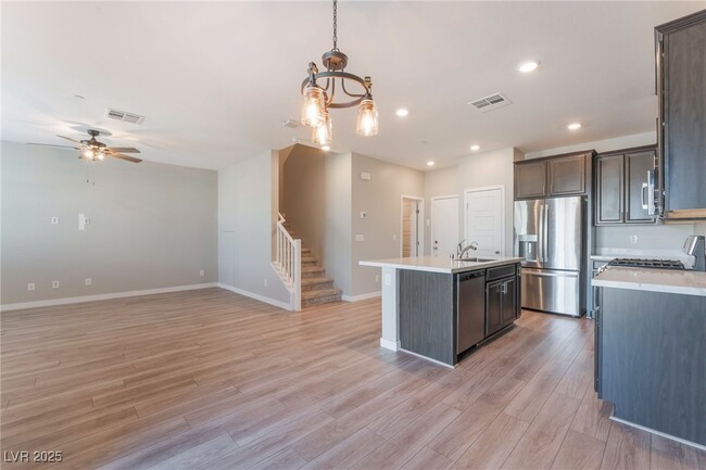 property at 5730 Sky Pointe Dr