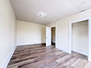 150 E Market St in Williamstown, PA - Building Photo - Building Photo