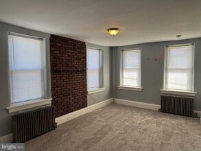 1512 Franklin St in Harleysville, PA - Building Photo - Building Photo