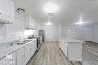8210 Danbury Cove in Southaven, MS - Building Photo - Building Photo