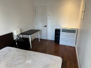 4409 Saint Laurent Boul in Montréal, QC - Building Photo - Building Photo