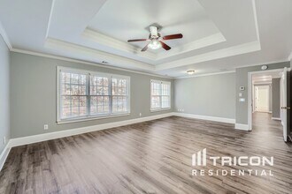 1795 Millside Terrace in Dacula, GA - Building Photo - Building Photo