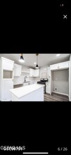 9536 Dunoon Dr in El Paso, TX - Building Photo - Building Photo