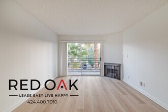 130 S Alexandria Ave in Los Angeles, CA - Building Photo - Building Photo