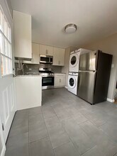 1617 S Jackson St in Denver, CO - Building Photo - Building Photo