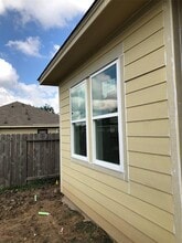 3810 St Simon Manor Dr in Houston, TX - Building Photo - Building Photo