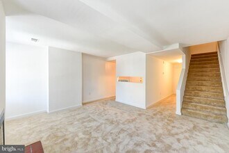 2441 18th St NW in Washington, DC - Building Photo - Building Photo