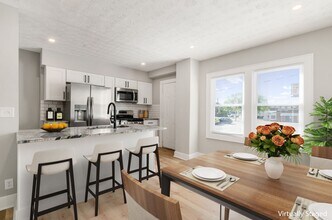 1264 S High St in Columbus, OH - Building Photo - Building Photo