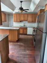 212 S 3rd St, Unit 1 in Fulton, NY - Building Photo