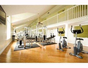 12760 Vista Isles Dr in Sunrise, FL - Foto de edificio - Building Photo