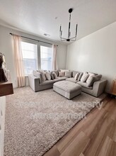 1809 W Terra Vista Ln in Saratoga Springs, UT - Building Photo - Building Photo