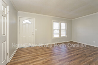 1416 Waterloo Dr in High Point, NC - Building Photo - Building Photo