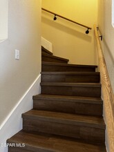 9897 Taj Mahal St in El Paso, TX - Building Photo - Building Photo
