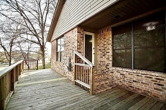 16 Golf Vw Mnr in Huntsville, TX - Building Photo - Building Photo