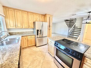 4331 Caminito Del Zafiro in San Diego, CA - Building Photo - Building Photo
