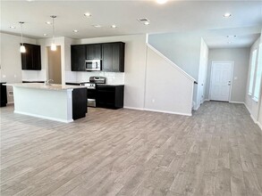 208 Living Reef Dr in Maxwell, TX - Building Photo - Building Photo