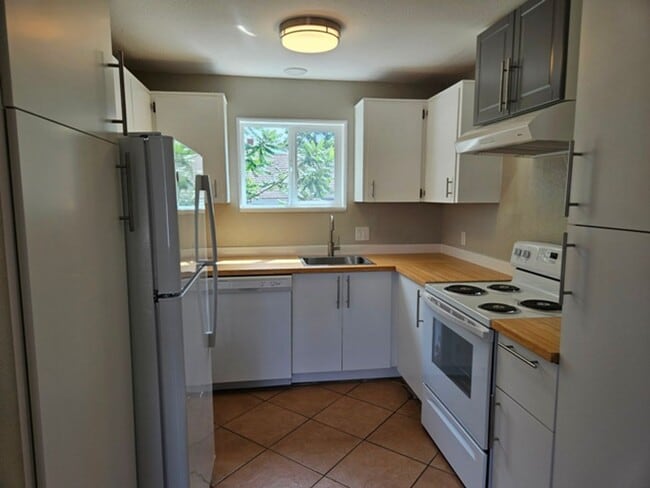 525-535 19th St SE in Salem, OR - Building Photo - Building Photo