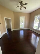 704 S Anglin St, Unit 1 Bedroom in Cleburne, TX - Building Photo - Building Photo