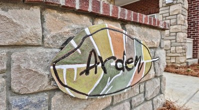 Arden in Charlotte, NC - Building Photo - Building Photo