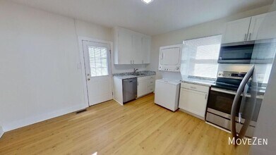 405 Gardner St in Raleigh, NC - Building Photo - Building Photo