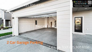 5227 86th Ave NE in Marysville, WA - Building Photo - Building Photo