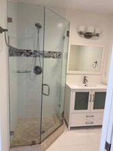 6126 Balcom Ave in Encino, CA - Building Photo - Building Photo