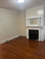 22 Sherwood Ave, Unit 1 in Yonkers, NY - Building Photo