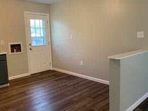 3052-3058 Seals Ln in Morristown, TN - Building Photo - Building Photo