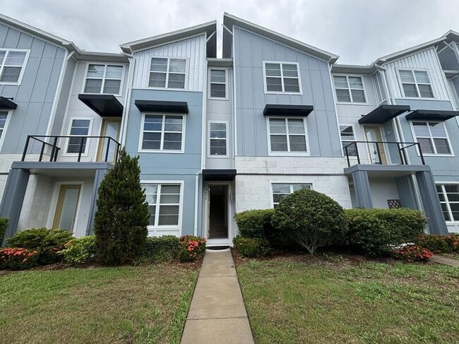 property at 8656 Waksman Pl