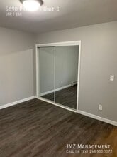 5690 Pardee Ave in Dearborn Heights, MI - Building Photo - Building Photo