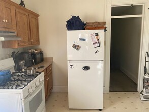 319 N Charlotte St in Lancaster, PA - Building Photo - Building Photo