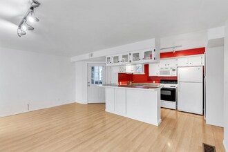 11197 Alcott St in Westminster, CO - Building Photo - Building Photo