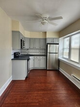4008 State Rd, Unit Apt 1 in Drexel Hill, PA - Foto de edificio - Building Photo