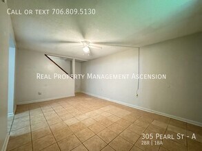 305 Pearl Ave in Chickamauga, GA - Building Photo - Building Photo