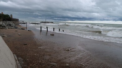 1209 W Sherwin Ave in Chicago, IL - Building Photo - Building Photo