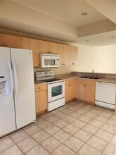 1216 Rio De Janeiro Ave in Punta Gorda, FL - Building Photo - Building Photo